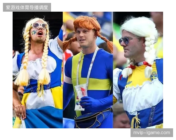 忽视观众行为预测的赛事管理模式，导致世界杯现场运营成本在高峰时段飙升
