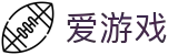 爱游戏（ayx）官方门户 - 官方运营中心