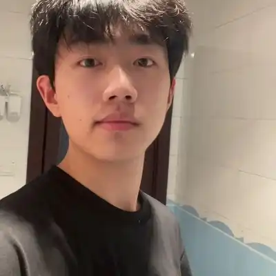 江杰雨