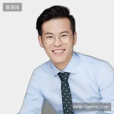 张志
